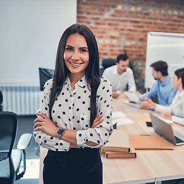 Təhsil, elm: Vəzifələr: 1.Komanda üzvlərinin inkişafını dəstəkləmək, performansı — 1