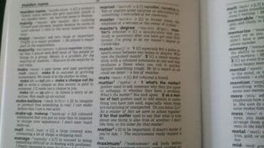 5 ci sinif ingilis dili luget: Английский язык 11 класс, Самовывоз — 12