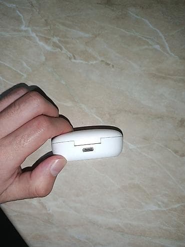 samsung naushnik: Simsiz şarj cihazı Samsung — 2