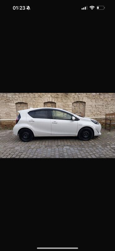 salyanda iş elanları 2023: Taksi sürücüsü tələb olunur, Avtomobilin icarəsi, Gündəlik ödəniş, 3-5 illik təcrübə — 2