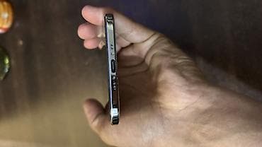 IPhone Air, 512 GB, Ağ, Simsiz şarj — 6