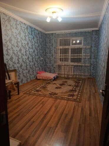 şəhər bağları mənzil satılır: Bakı, Yeni Günəşli Massiv D, 3 otaqlı, Köhnə tikili, m. Xalqlar Dostluğu, 62 kv. m — 1