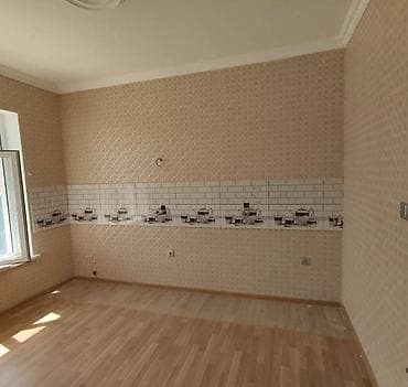 mastagada evler: Masazır 2 otaqlı, 42 kv. m, Kredit var, Yeni təmirli — 2