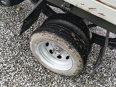 turbo az prado 4 motor: Sala sənəttdə bortlu tentli yazilib ili 1998 4 ton yükə yiğilmiş — 4