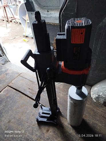 ikinci əl pəncərələr: #betonisleri #beton #betonkesme #betonkəsimi #betonkesim #betondesme — 4