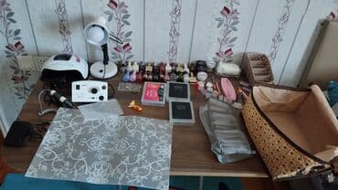 Dırnaq üçün gel lak, Yeni, Ünvandan götürmə lalafo.az -da Dırnaq üçün gel lak, Yeni, Ünvandan götürmə