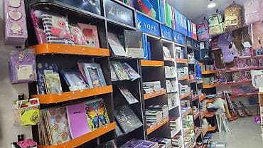 Vitrin 4 ədəddir satılır hamısı qiyməti 250 manat ünvan Yeni Yasamal — 1