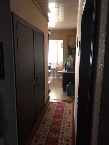 купить квартиру на баилово: Баку, 2 комнаты, Вторичка, м. Ахмедлы, 65 м² — 6