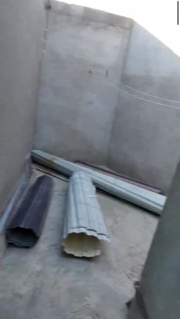 загородный дом с гаражом: 2 комнаты, 50 м², Есть кредит, Свежий ремонт — 13