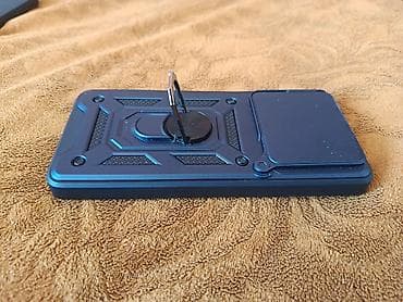 redmi note 8 kabroları: Redmi Note 15, Samsung A10, Honor X5 Telefon Kabroları — 3