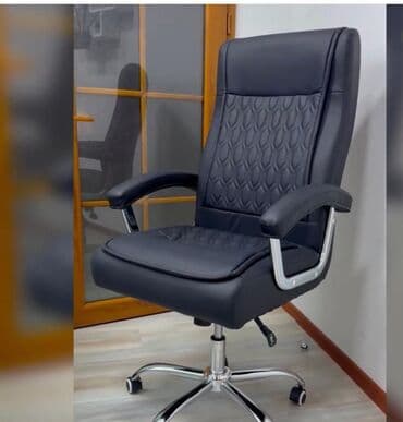 dərin boşqab: Yeni, Təkərli, Qolları tənzimlənmir, Dəri — 3