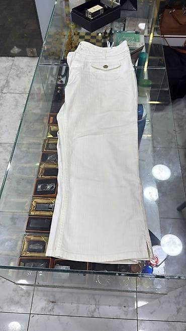 paltarı: Şalvar, M, L — 5