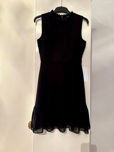 платья на прокат в баку: 20-30 azn — 3