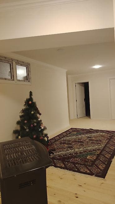 gəncə evler: 3 otaqlı, 80 kv. m — 5