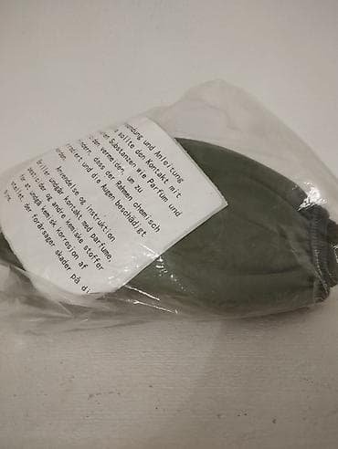 Çantalar: Acki 15 azn — 2