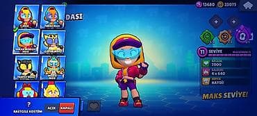 qizil uezuek type 1: Salam bravl hesani satilir qiymet 30 azn yalniz real alici ya boyuk — 3