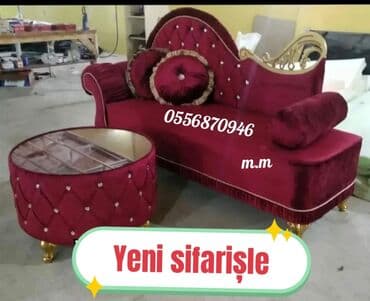 tek adamliq kravatlar: Künc divan, Parça, Bazalı, Açılan, Kitab — 25