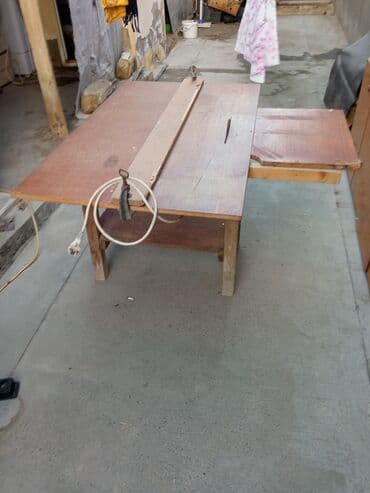 lazer yazı aparatı: Təcili satılır — 2