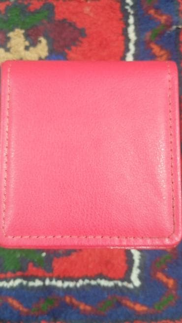 Mercedes-Benz: Наручные часы, цвет - Черный — 3