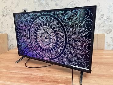 Emersun 82 Ekran Ela veziyyetde,problemsiz 82 Ekran televizor lalafo.az -da Emersun 82 Ekran Ela veziyyetde,problemsiz 82 Ekran televizor