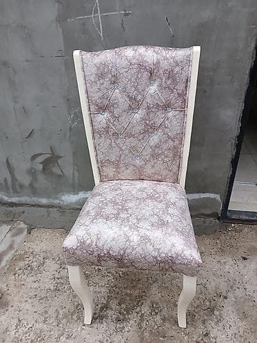 письменный стол баку: Masa dəsti və tək oturacaqlar — 1