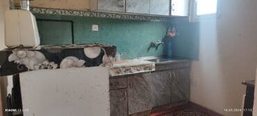 купить дом в баку у моря: 60 м², 3 комнаты, Газ, Электричество, Водопровод — 6