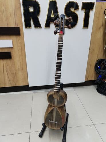 tar instrument: Köhnə, qədimi tar Rast musiqi alətləri mağazalar şəbəkəsi 3 ünvanda — 1