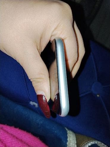 iphone 11 pro max 128: IPhone 8, 64 GB, Space Gray, Simsiz şarj — 2