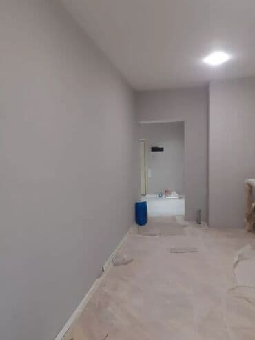 07 şəkilləri çəkmək: Aboy Malyar Elektirik Santexnik pol Alciban və sayir .işi vaxtında və — 2