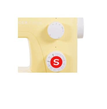 швейные машины зингер купить: ✅ Brend: Singer ✅ Güc: 70 Vt ✅ Tikişin maksimal eni: 5 ✅ Tikişin — 2