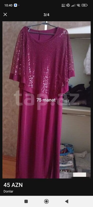 юбка 46 размер: Aşağıda verə bilərik — 3