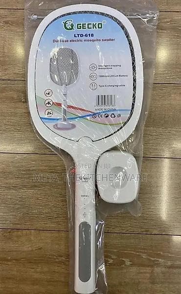 Kill pest həşərat qovan zaryatkalı model pastavkalı model Qiyməti 18 lalafo.az -da Kill pest həşərat qovan zaryatkalı model pastavkalı model Qiyməti 18
