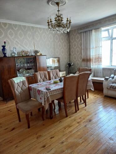 sumqayıt yaşma: 🏡 Təcili satılır: Sumqayıt – Yaşma bağlarında 3 otaqlı bağ evi (6 sot) — 1