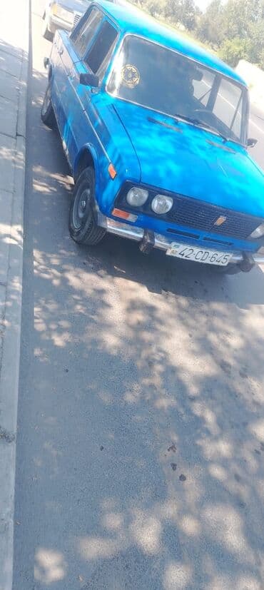 ремонт ходовой ваз: Salam aleykum masin satılır mator:21011 karobka :4 atma yoxdu — 2
