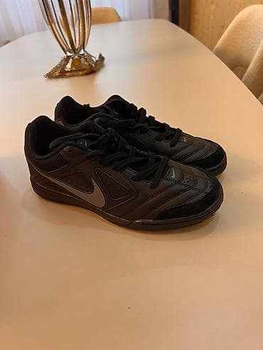 krosofka: Nike SB Gato QS 43 rozmer almışam molomerkadır 41-42 rozmer üçün — 6
