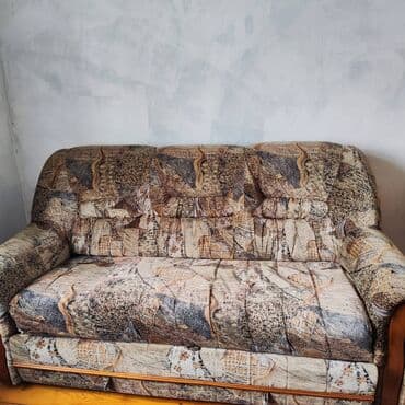 İşlənmiş, Divan, Bazasız lalafo.az -da İşlənmiş, Divan, Bazasız