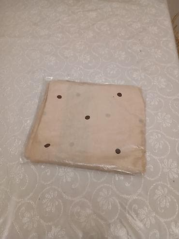 Hicab: Kalahaı Baku – Basqal istehsalı orijinal kəlağayı dəsti Məhsulun — 8