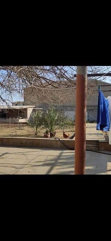 Torpaq sahələrinin satışı: 12 sot, Tikinti, Makler, Kupça (Çıxarış) — 1