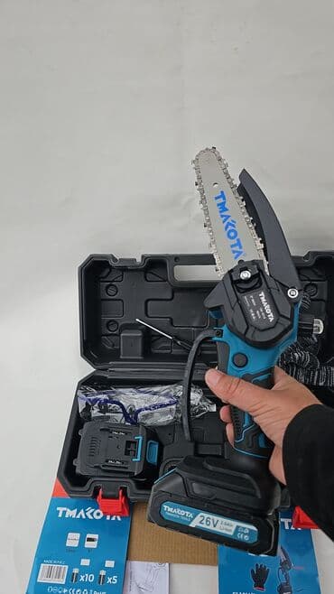 makita laqonda: Odundoğrayan mişar Tmakota Diqqət Çatdırılma bir gün ərzində — 1