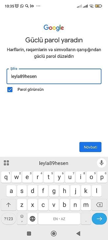evlerde temizlik işi: Təmizlik | Evlər | Ümumi təmizlik — 2