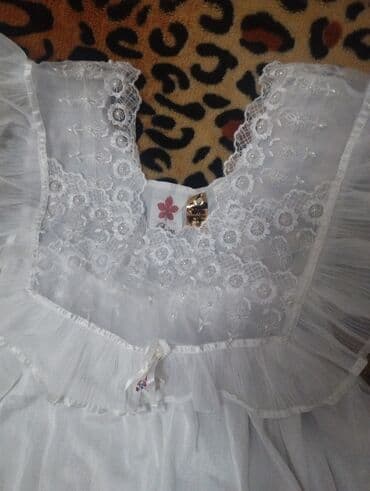 3d acki: Ağ punyar Dubayindi Raz 36 38 yenidi ordan baha alinib qiymät sonudu — 4