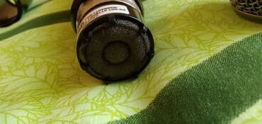 simli alətlər: Orijinal Shure blx distansionniy əla vəziyyətdədi. Orijinal — 5