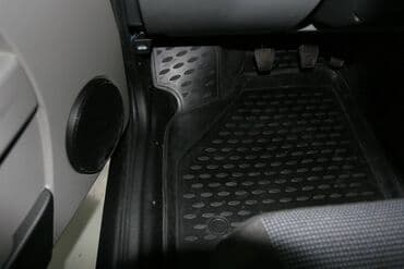 gəncə ev alqı satqısı 2025: Lada priora 2009- novline ayaqalti 🚙🚒 ünvana və bölgələrə ödənişli — 1