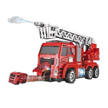 Yeni lalafo.az -da Yeni