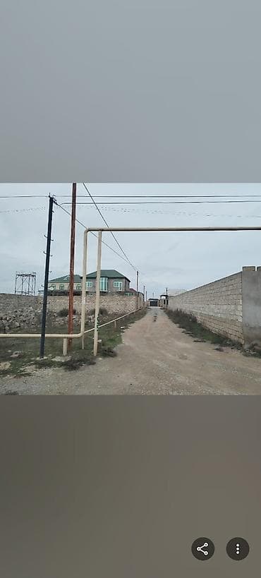 gence moskva sprinter: İcarəyə avtomobil – ağ rəngli krossover/SUV - Geniş və rahat salon, 5 — 3