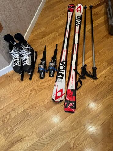 Нарды: Yenidir, işlənməyib təcili satılır — 3