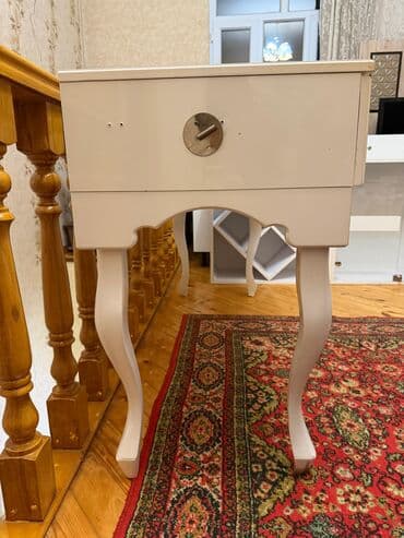 Kasalar: Termo demek olar hec bir sinigi yoxdu 20 manat — 3