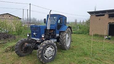 vaz avtomobil: T40 satilir normal veziyyetdedi senedler qaydasindadi qiymetde — 1