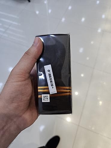 armani code: ✨ Emporio Armani – Stronger With You Intensely ✨ Güclü, cəlbedici və — 3