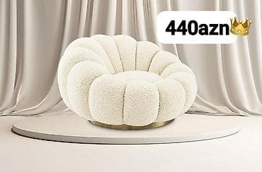 kreslo ofis: Kreslo — 1